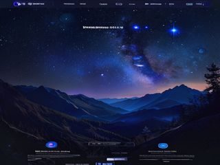 星空传媒剧集分类导航界面截图，用户在手机上点击都市情感系列查看全集列表